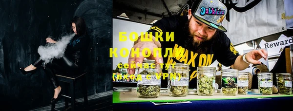 стафф Кинешма